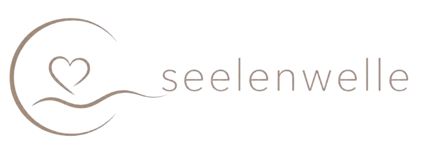 Seelenwelle – Holistic Pulsing & Aroma Therapie